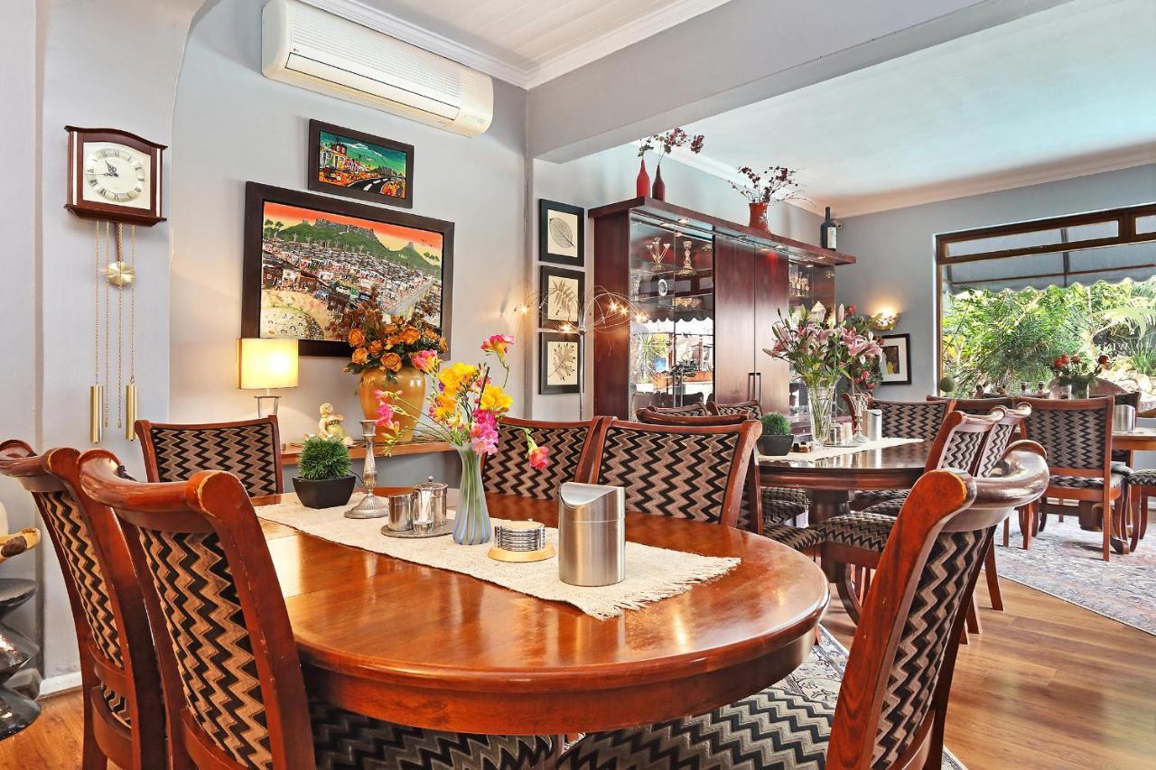 40 Winks Green Point 4*